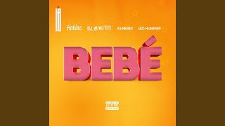 Bebé