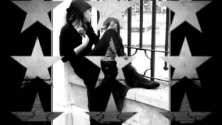 Mahsun Bayram Bir Defada Sen Olsaydın