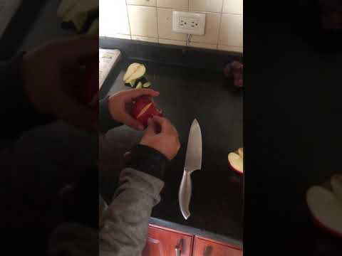 disfunción eréctil mariquita