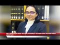 FULL COURT RULES SOCU HAS LEGAL AUTHORITY TO BRING COURT ACTIONS UNDER  AMLCFT ACT