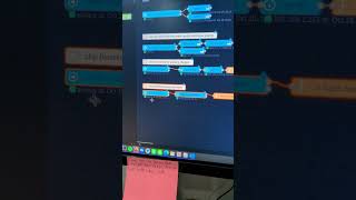 DIY Spotify Blacklist - Home Assistant/NodeRED