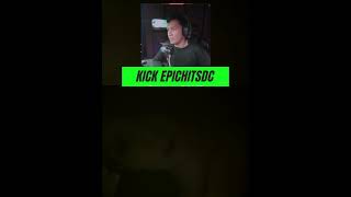 Mi Toxica #cyberpunk2077 #kick #youtubeshorts #shortsviral #gaming #gameplay #video #clips