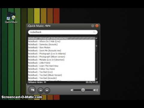 Quick musical doodles. Quick music. Quick music. Two feet quick musical. Quick music.