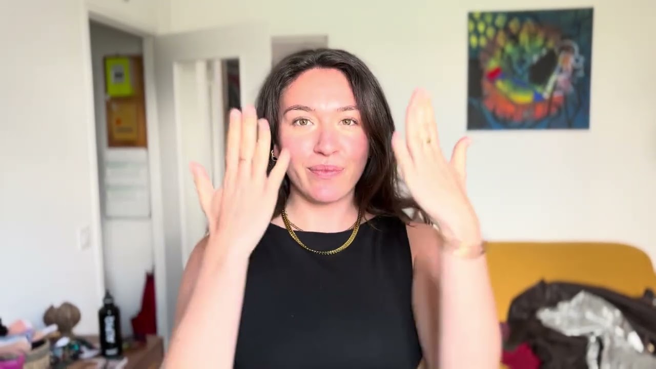 Vidéo 21/07/2026