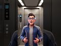 Why You CAN'T Survive an Elevator Drop (DO NOT JUMP!)