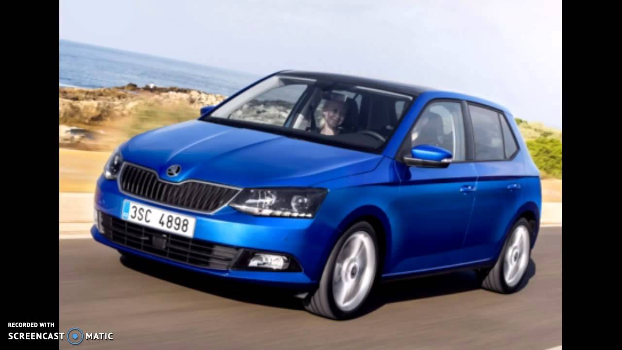 Игра угадай марку авто