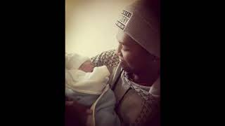 Mr SAYDA     TIANAY     Audio 2018