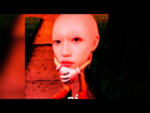 Tisakorean Gabby Vino 24k Remix Sped Up 