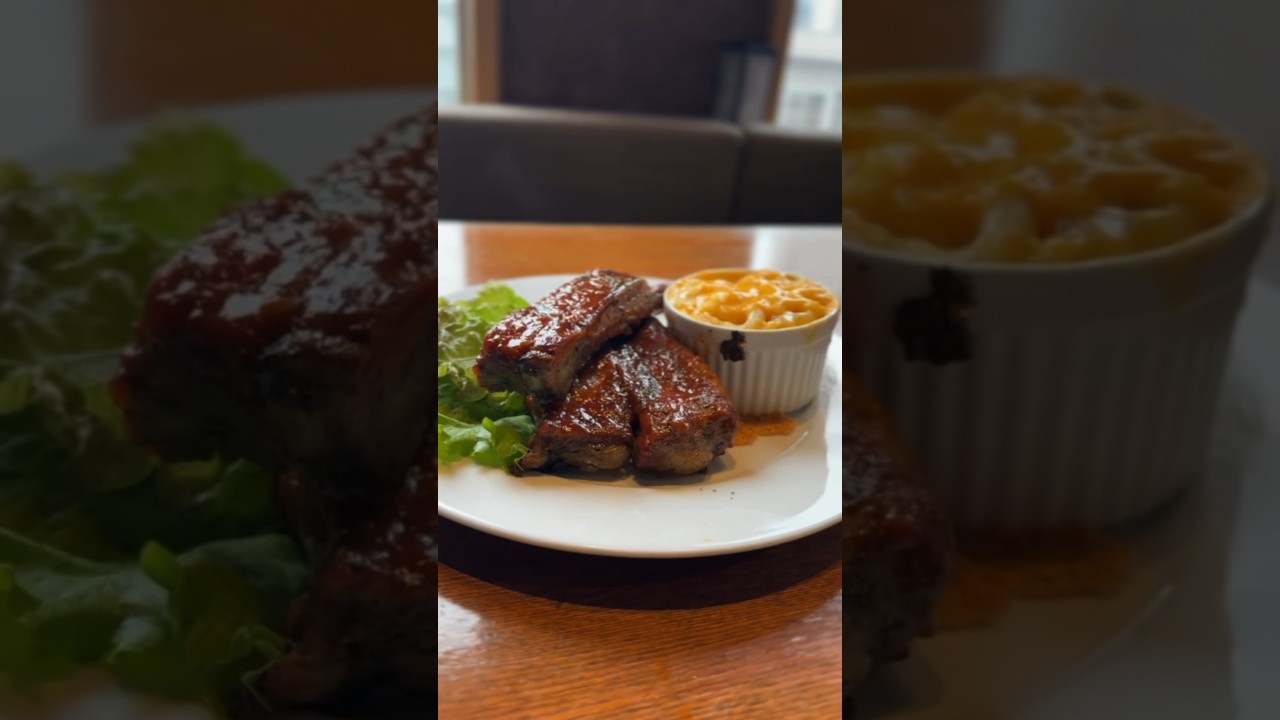 The BEST Soul Food in Tokyo, Japan! 🍴😋 | Soul Food House 