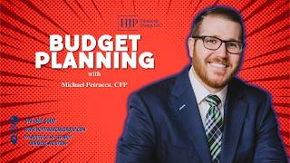 Why Most Retirement Budgets Fail (And What to Do Instead)