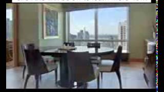 1 LINCOLN SQUARE- 150 COLUMBUS AVE- NYC CONDOS FOR SALE- LUXURY CONDO MANHATTAN