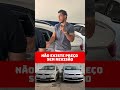 não adianta pedir caro no carro se não tiver qualidade! #mecanica #gol #volkswagen #carros #shorts