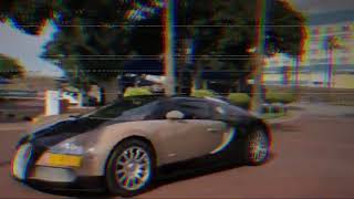 South African Supper cars. A Bugatti Viron was Spotted in Cape Town  #supercars #southafrica #cars