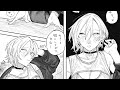 nyankobrq & yaca - 性癖