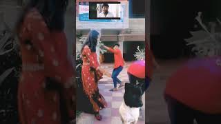 Download Lagu Romantic😆😆 video ....                             ..#fannyvideo #youtubeshorts .....#fannyfans MP3