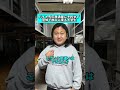 バイト先の居酒屋に予約せず団体で飲みに来る大学生 #居酒屋 #居酒屋あるある #大学生