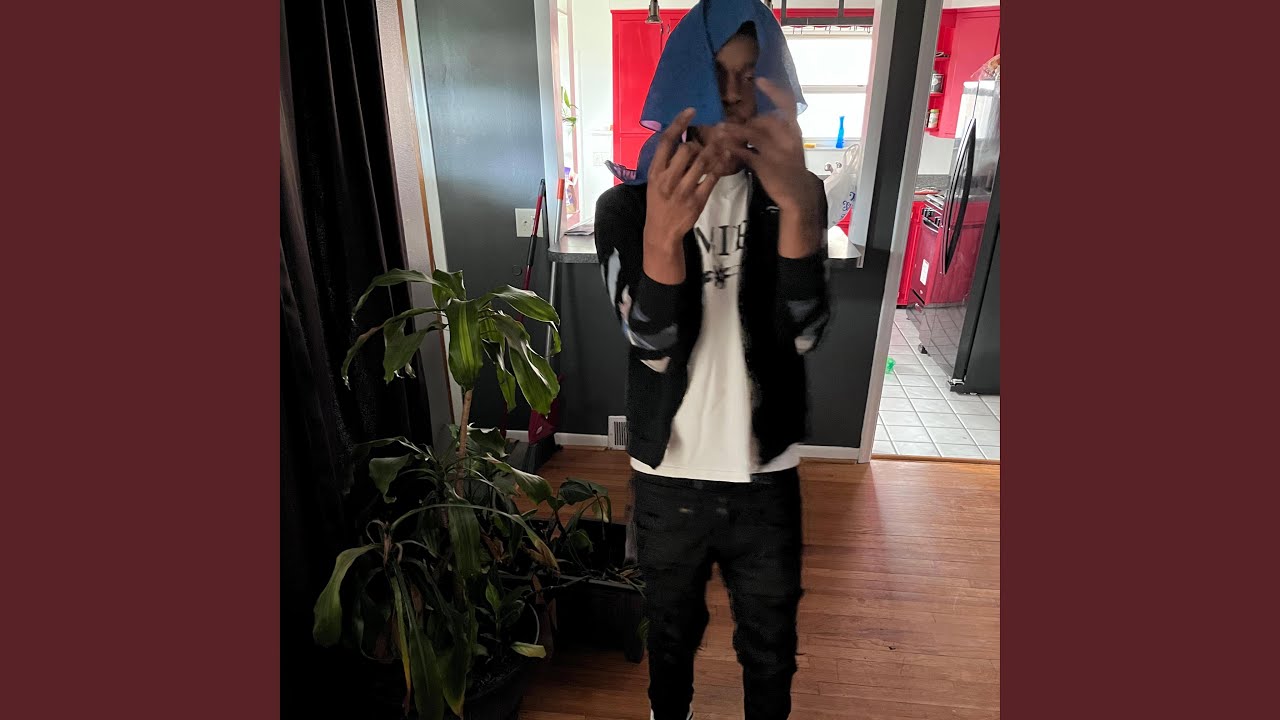 Watch DAK SCOTT on YouTube Watch DAK SCOTT on YouTube
