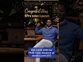 Pre -Sale faaiido bil kaste la samee crypto online #creatorsearchinsi...