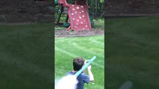 Download Lagu Bazooka test fire 2 MP3