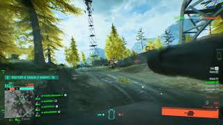 Guide: Battlefield 2042 Cheats 2026 | Undetected Aimbot, ESP & Wallhack (EAC Bypass) BF 2042 CHEAT