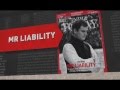 Title: India Today India's **.1