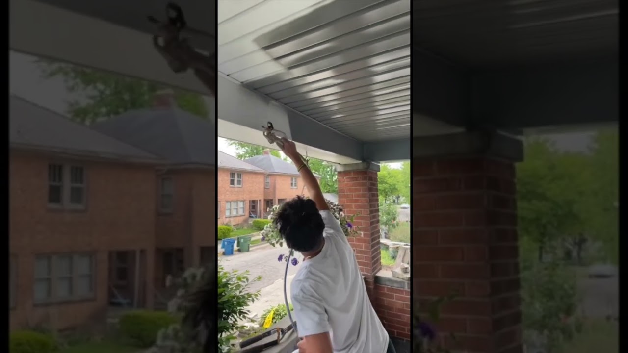 Kings canyon GREY ❕❕ Second video out now❤️