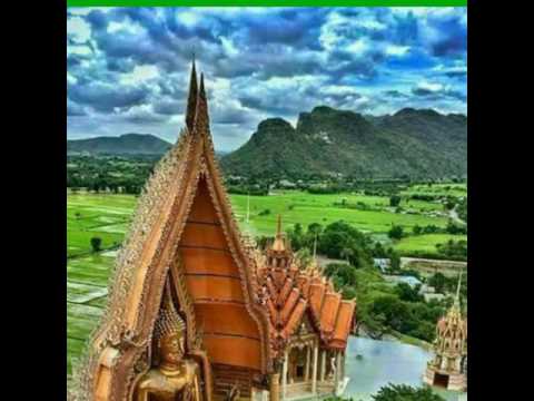 สวัสดีวันพุธ " อยู่ตรงนี้ "