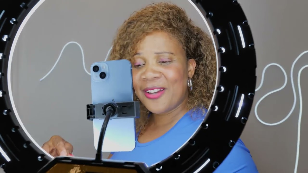 Kultura Speransa _ Verdadi (Official Video 2025)