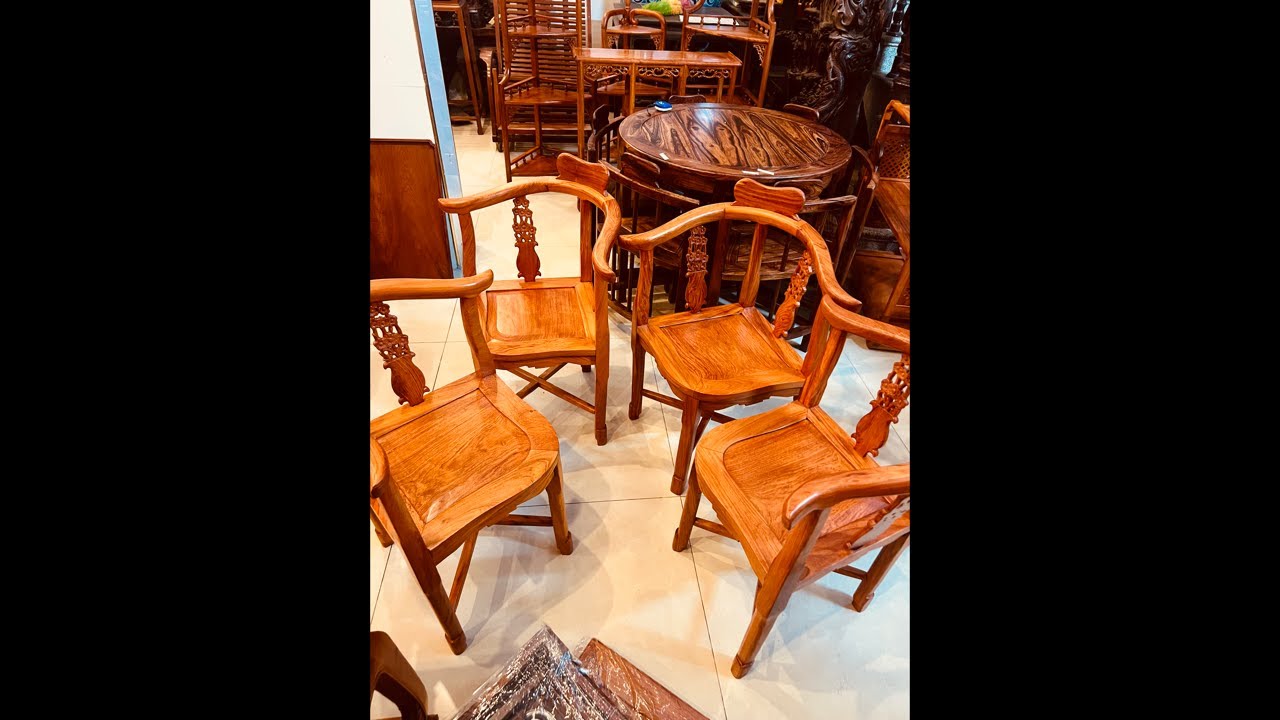 ĐỒ GỖ LOAN LOAN 8386 ☎️ 0348.127.886  || GỖ LŨA TỰ NHIÊN