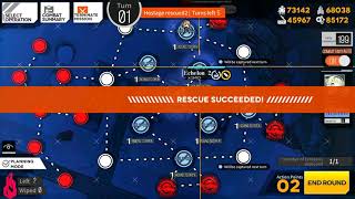 GFL Singularity Crate Farming (No Combat, ~30 seconds)