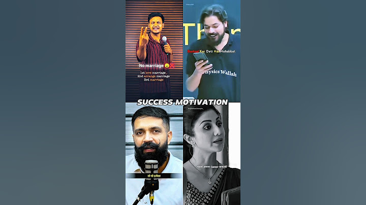 😡 Zindagi Mein Yeh 3 Galtiya ⚠️ Kabhi Mat Karna | Life-Changing Advice | #motivation #shorts
