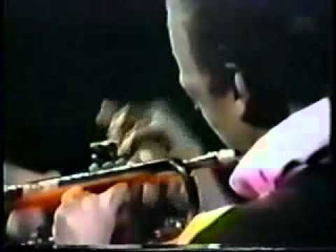 Miles Davis   Bitches Brew   1969 2 of 6