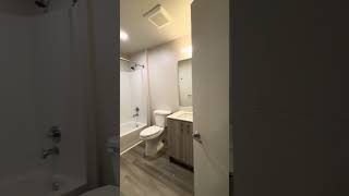 Sunset Terrace - 2x2 - 1,011 SQFT - C3