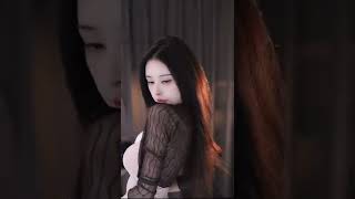 TikTokTV | 希尔