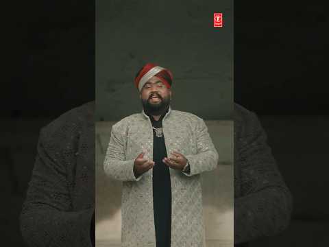 With the Soulful Feel of Folk Music "Kurja 2.O" by Moti Khan is Out Now. #newrajasthanisong
