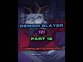 Who is Stronger Demon Slayer 1v1 Part 12