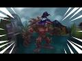 Malphite is actually broken?