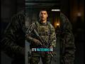 The Last Transmission | Dead Squad Still Talking | Military Horror Animation #shorts #haunted