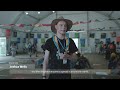 Scouts call for action on climate change