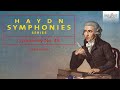 Haydn: Symphony No. 49 in F Minor &quot;La Passione&quot;