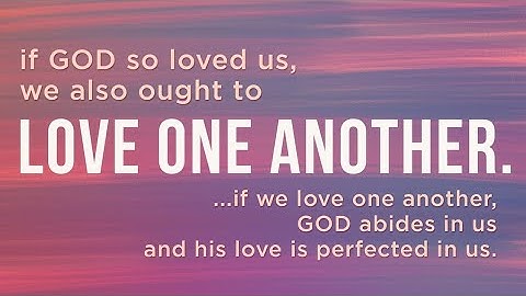 The New Dating Rule That Changes Everything About Love