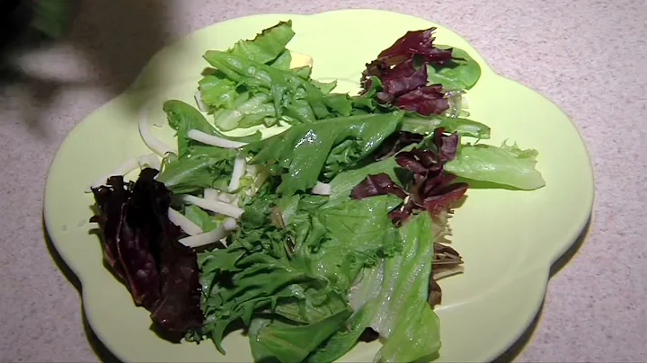 COVID AFTERMATH DESTROYS THE HEART!