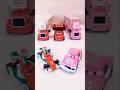 Lightning McQueen McQueen Cars McQueen Truck Disney Pixar Cars Toys Cars Mcqueen Disneypixarcars 