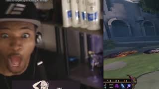 Smite nut button xd