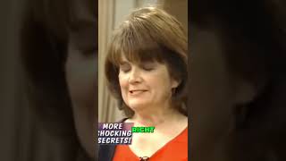 Shocking Family Secret Revealed - Scott's Emotional Reaction #motherson #shockingrevelation