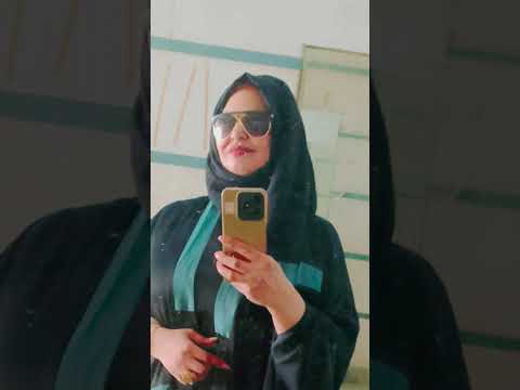 ٢٢ يونيو ٢٠٢٦