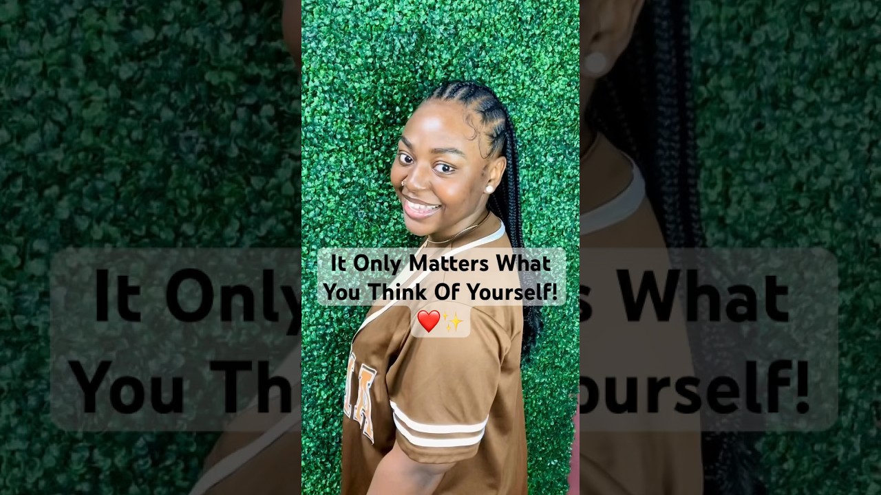 Take A Hint, Take A Hint 🥰 