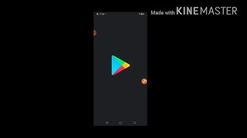 🛠️How To Fix Lag in Ros Mobile(Android) Using This 3 app 🛠️100% Working  Best Combo To Remove lag