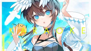 【 #歌枠 / #karaoke 】初見さん大歓迎！寝起き歌枠～～～～【 #倉田理音 / #Vtuber 】