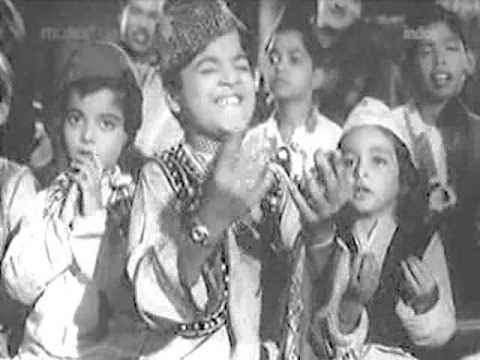 Malan Dil Le Gayi Re - মালন দিল লী গায়ী রি Music Video Thumbnail in Assamese
